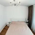 Appartamento De Lux Ultramodern In Zona Centrala Timisoara