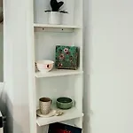 Appartamento De Lux Ultramodern In Zona Centrala Timisoara