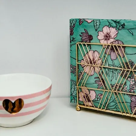 De Lux Ultramodern In Zona Centrala * 蒂米什瓦拉