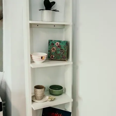 Appartement De Lux Ultramodern In Zona Centrala Timişoara