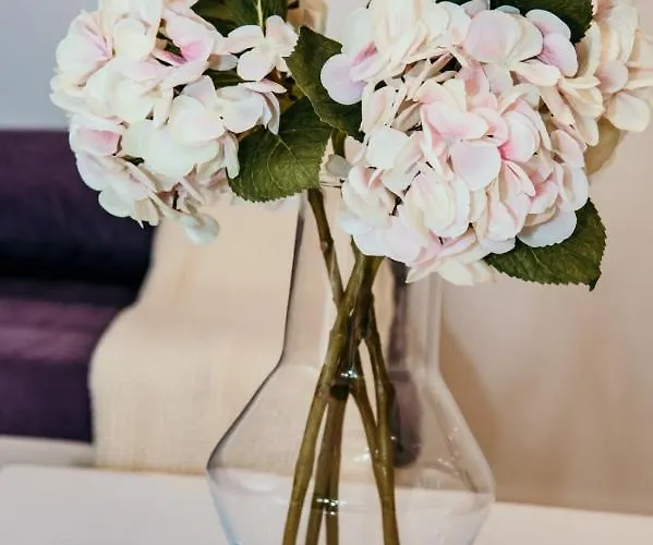 De Lux Ultramodern In Zona Centrala *