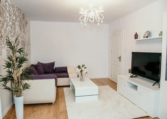 De Lux Ultramodern In Zona Centrala Apartment *