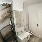 De Lux Ultramodern In Zona Centrala Timişoara