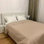 Apartment De Lux Ultramodern In Zona Centrala *