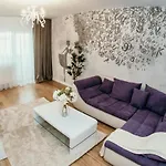 De Lux Ultramodern In Zona Centrala Apartment *