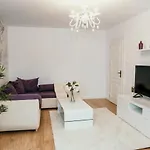 De Lux Ultramodern In Zona Centrala Apartment *