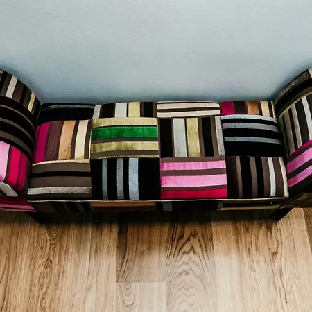 Apartamento De Lux Ultramodern In Zona Centrala Timişoara