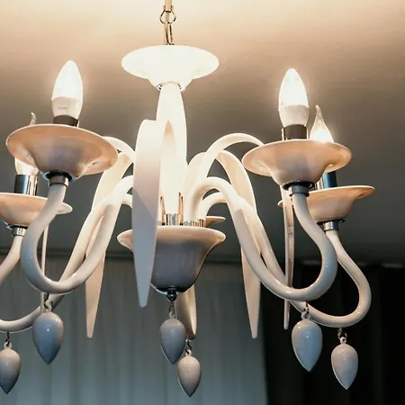 De Lux Ultramodern In Zona Centrala Timişoara