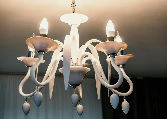 De Lux Ultramodern In Zona Centrala Timişoara