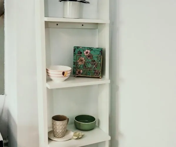 Apartamento De Lux Ultramodern In Zona Centrala Timişoara